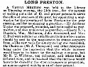 The Poor  1887-03-19 CHWS